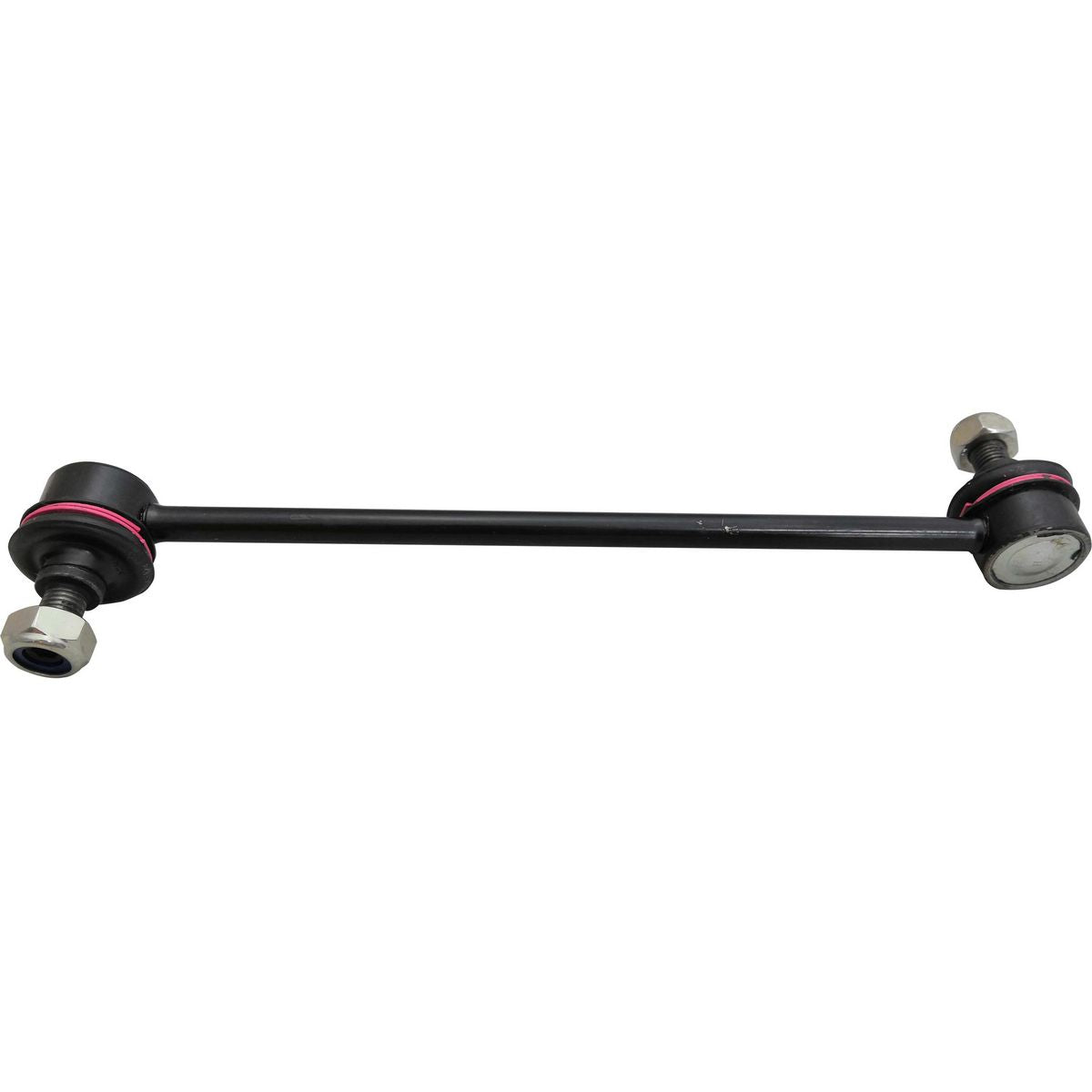 Global Sway Bar Link Rear GSL1973