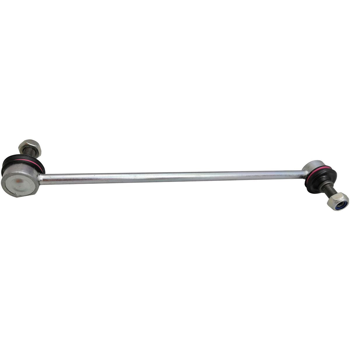 Global Sway Bar Link Front GSL1975