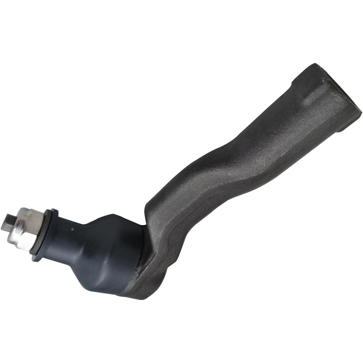 Global Tie Rod End GTRE3452