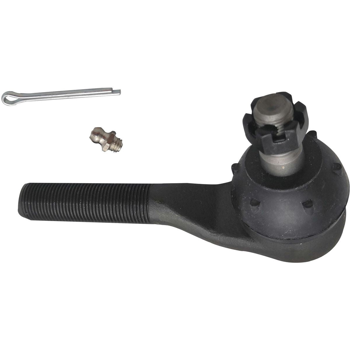 Global Tie Rod End GTRE3413