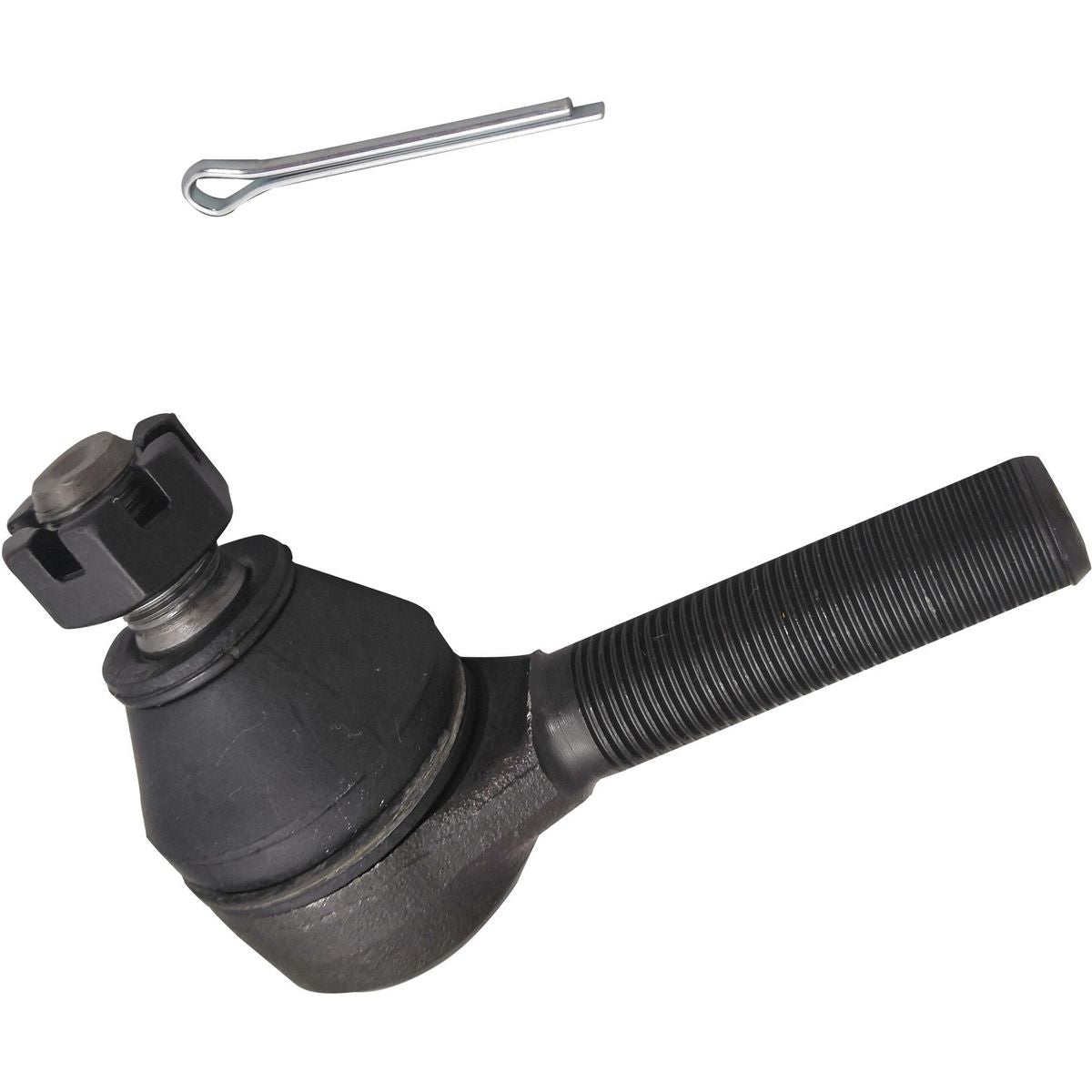Global Tie Rod End GTRE3405