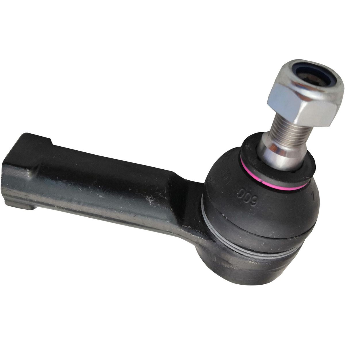 Global Tie Rod End GTRE3401