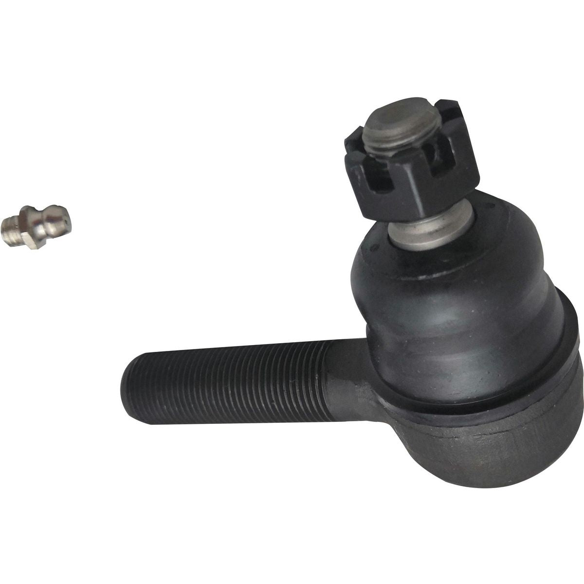 Global Tie Rod End GTRE3399