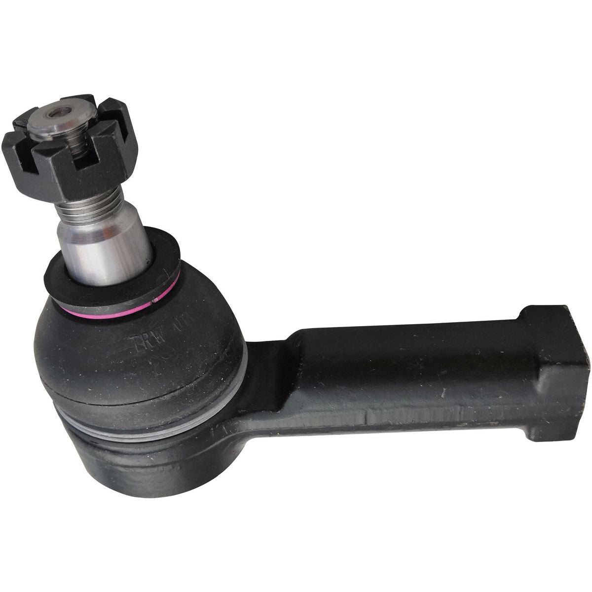 Global Tie Rod End GTRE3394