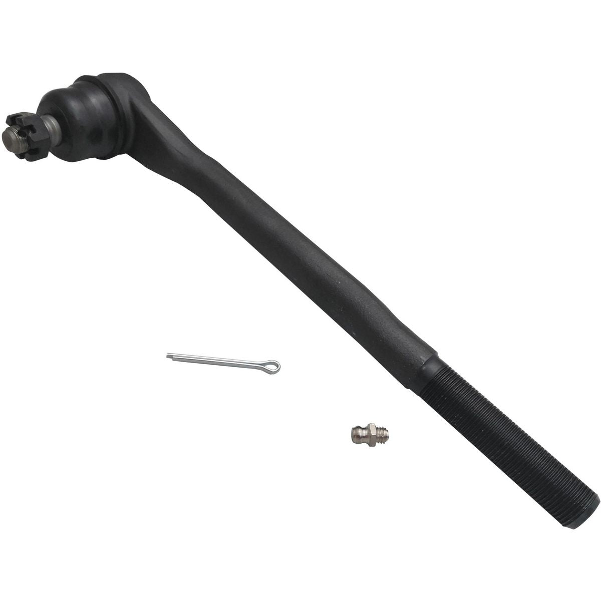 Global Tie Rod End GTRE3416