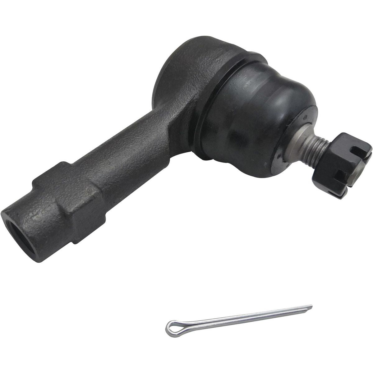 Global Tie Rod End GTRE3459