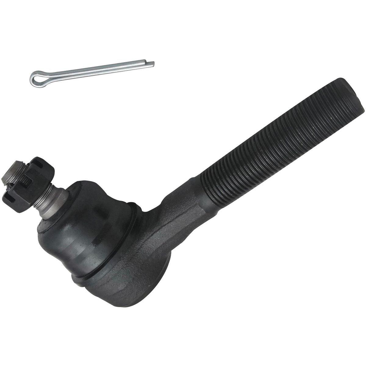 Global Tie Rod End GTRE3461