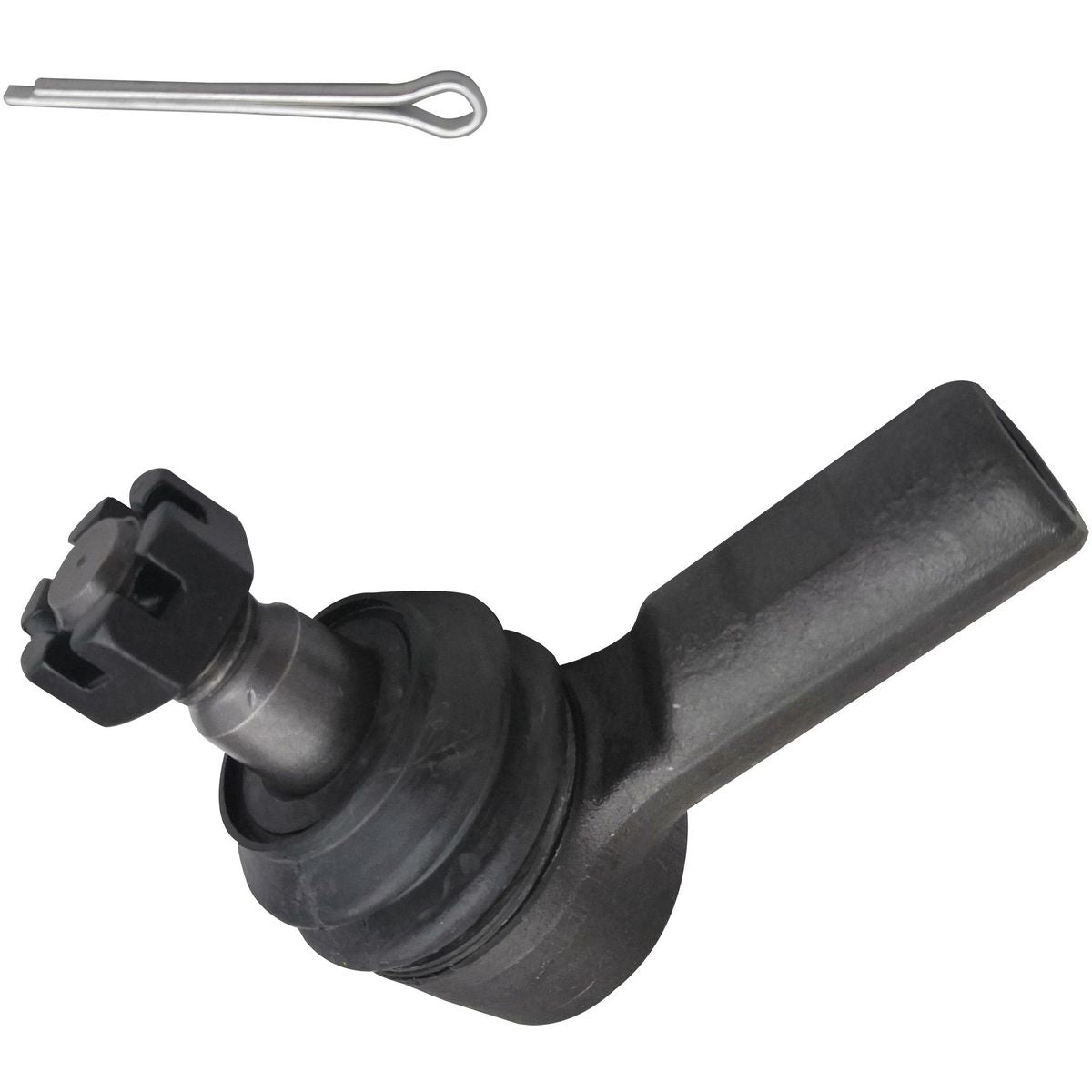 Global Tie Rod End GTRE3425