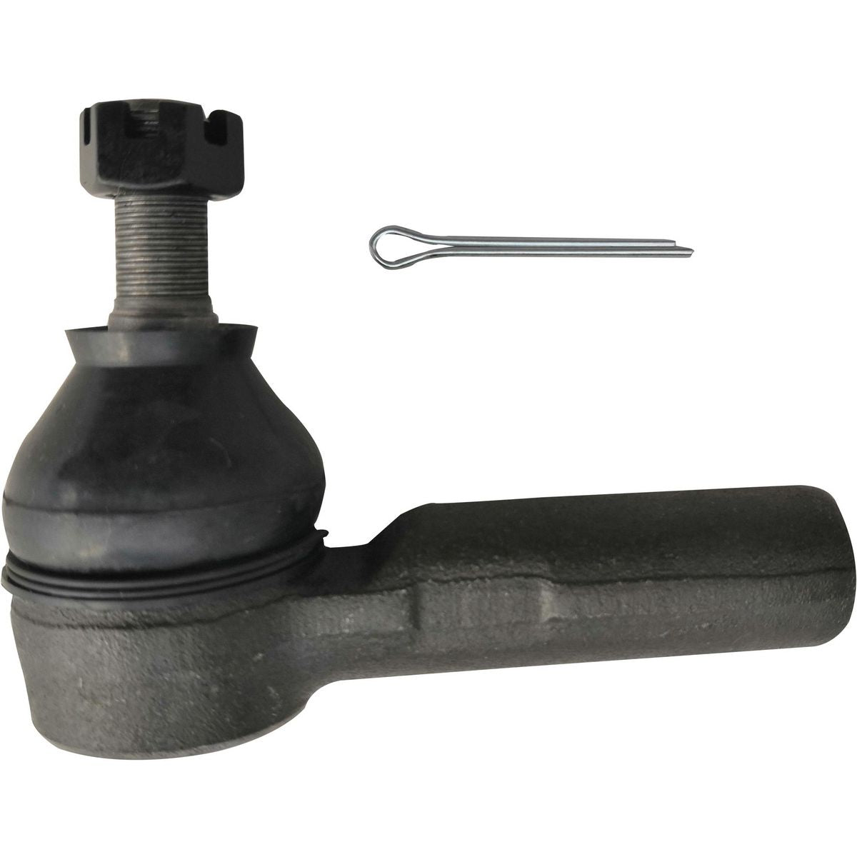 Global Tie Rod End GTRE3402