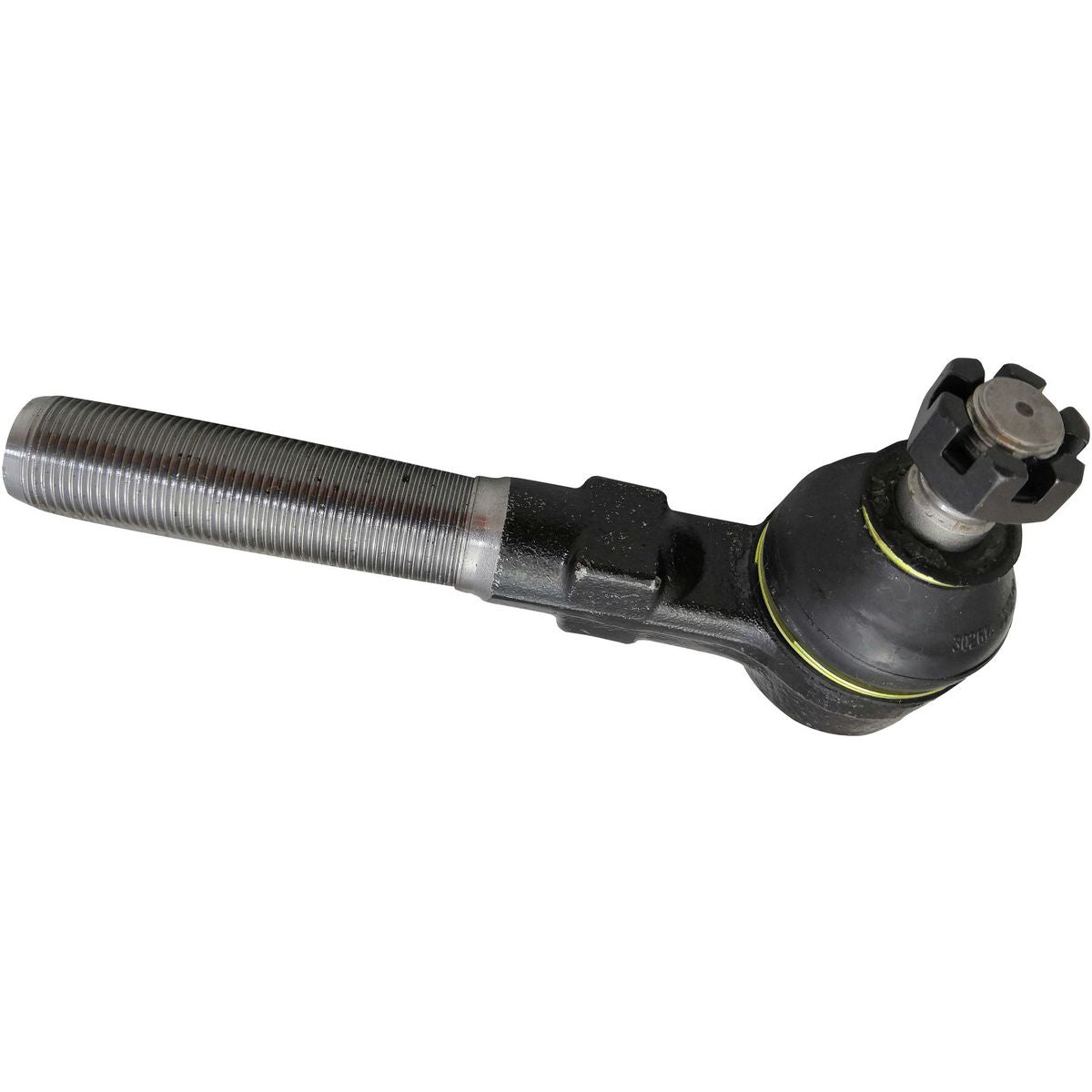 Global Tie Rod End LH GTRE3476