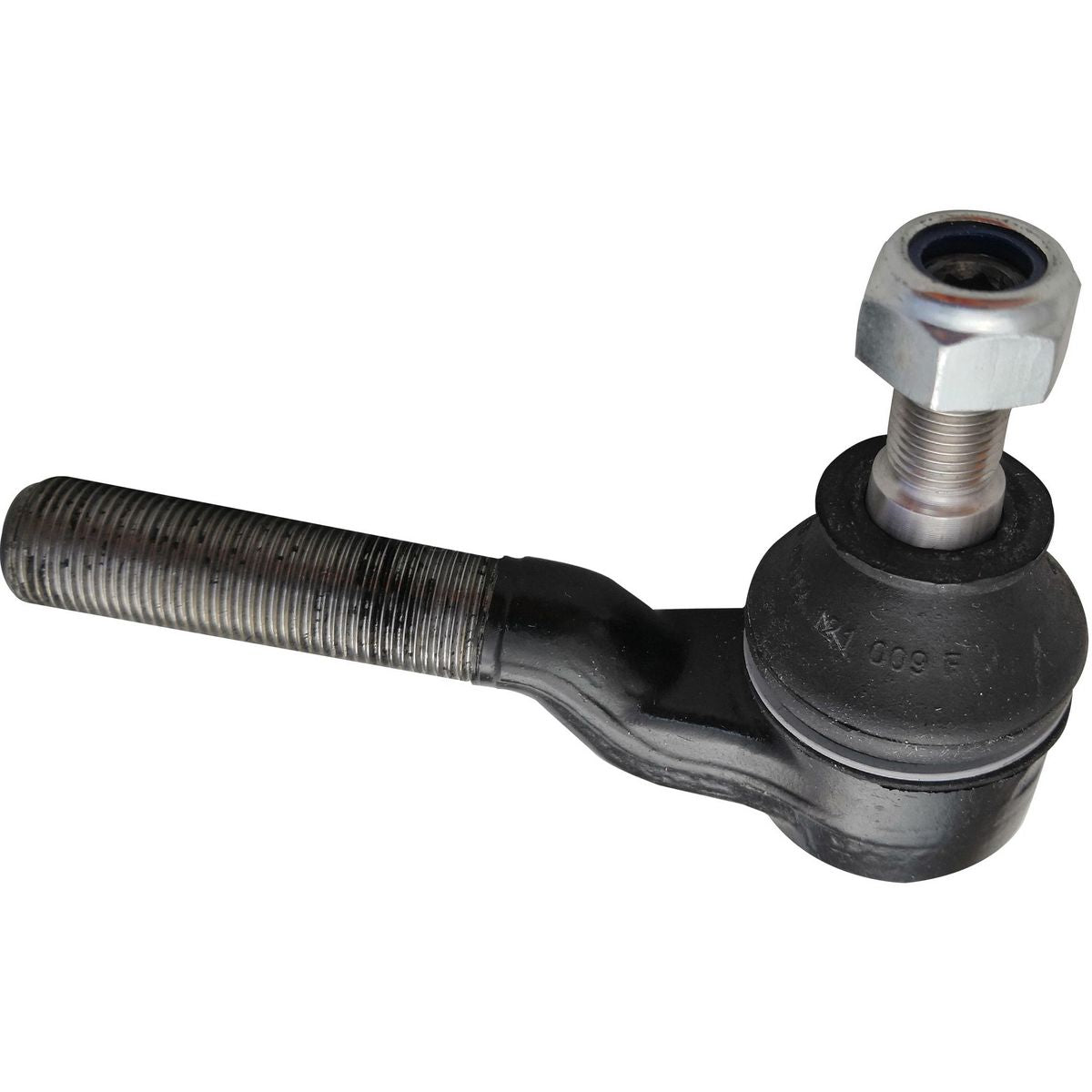 Global Tie Rod End GTRE3414