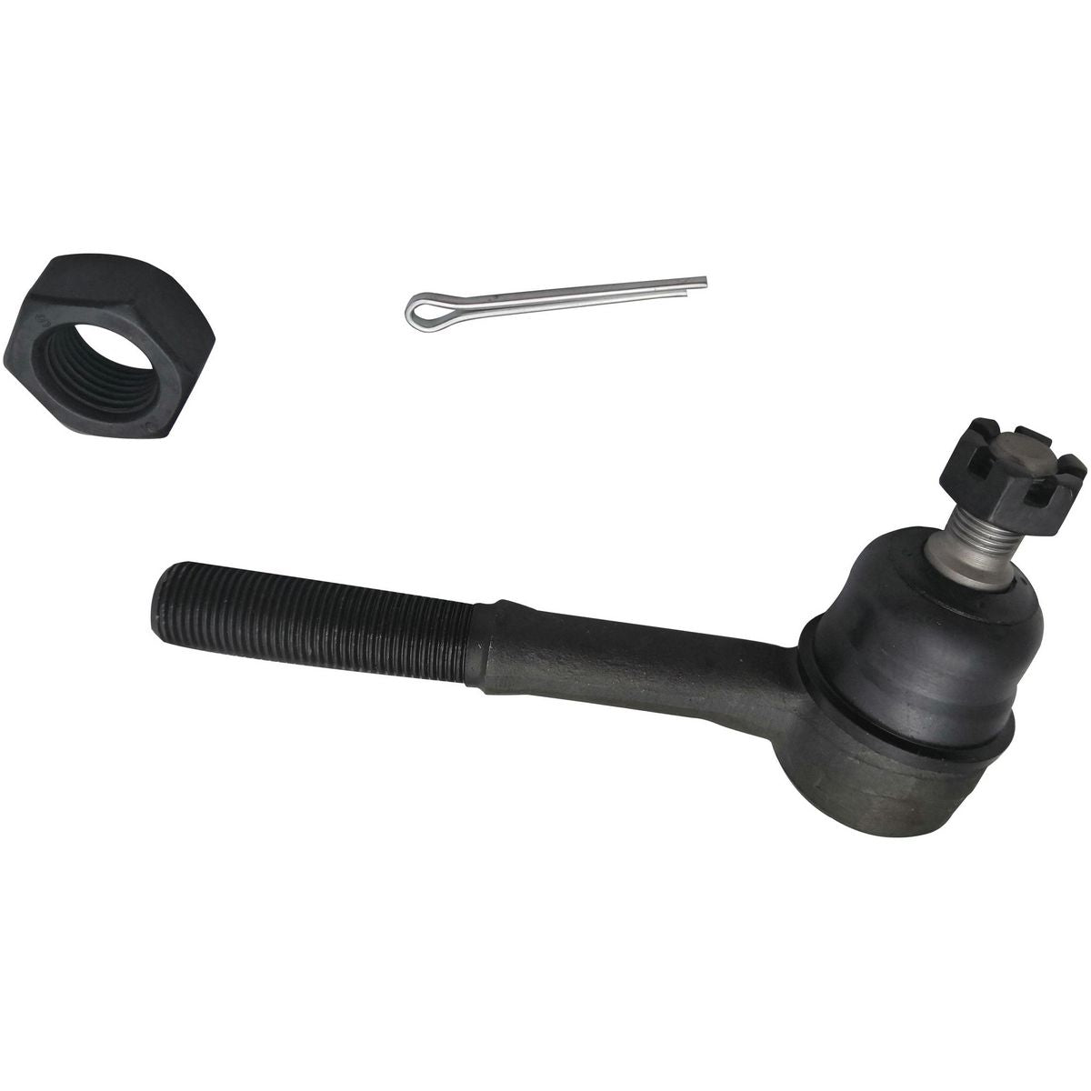 Global Tie Rod End GTRE3423