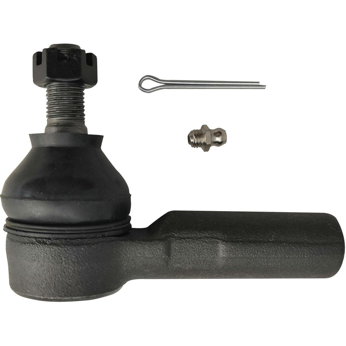Global Tie Rod End GTRE3406