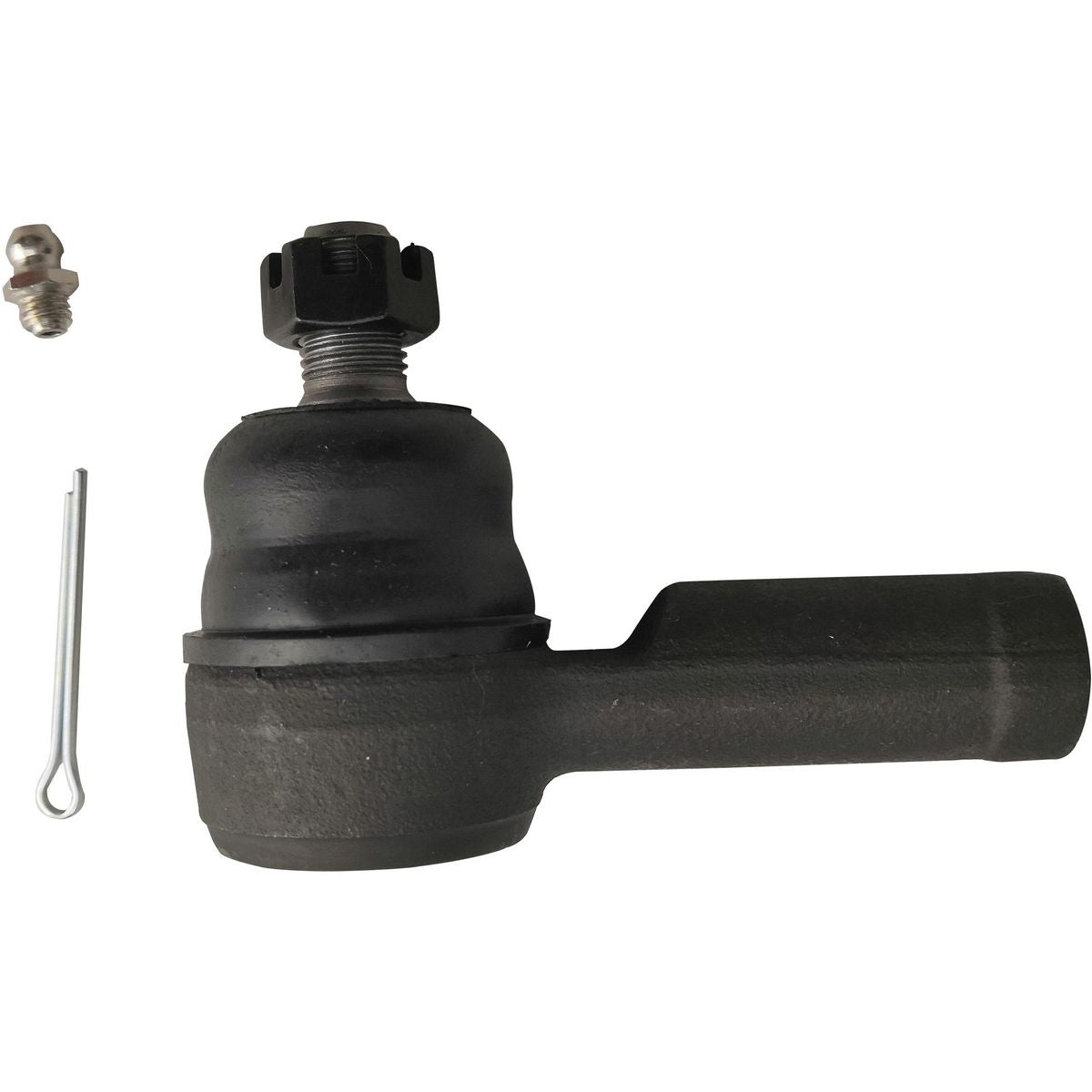 Global Tie Rod End GTRE3408