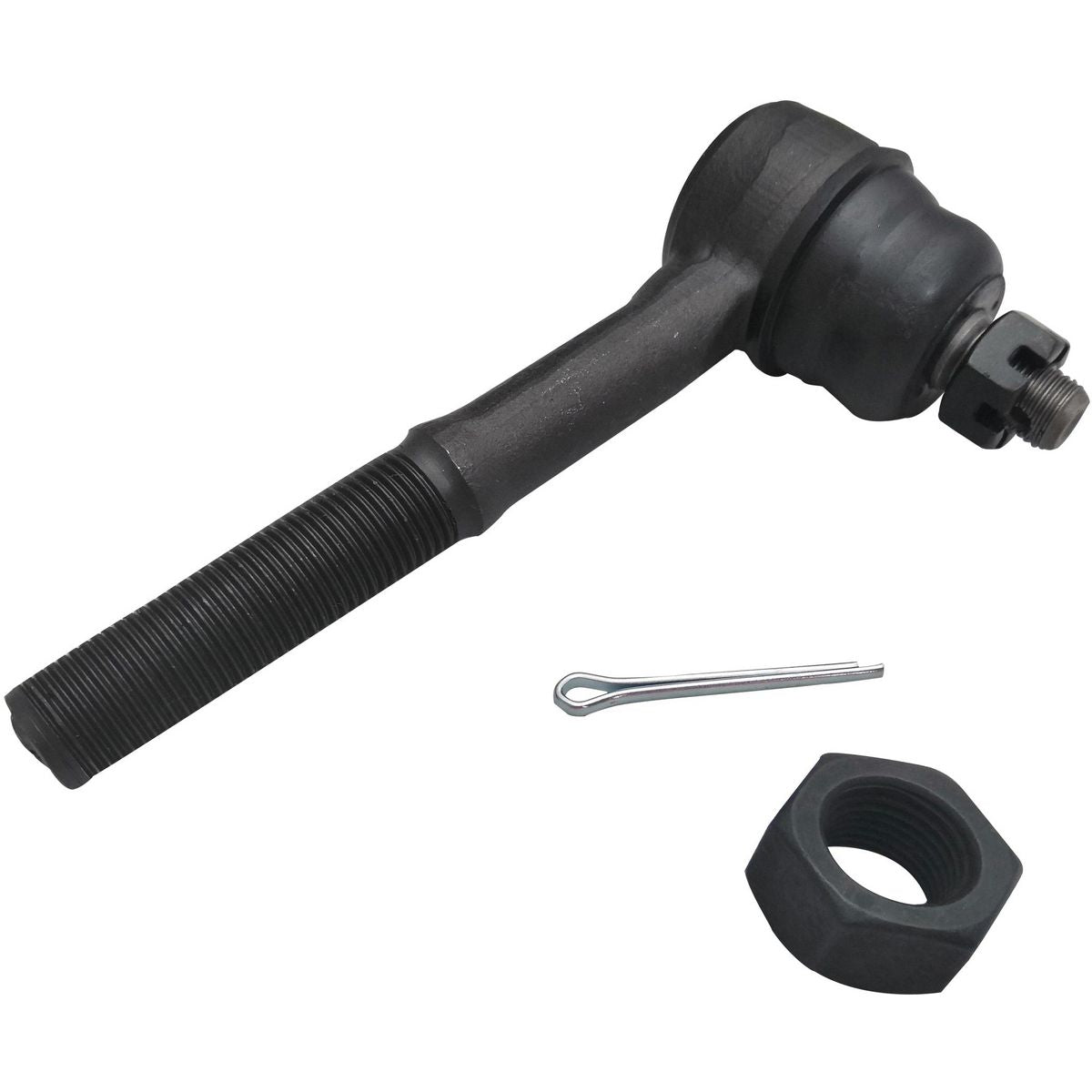 Global Tie Rod End GTRE3420