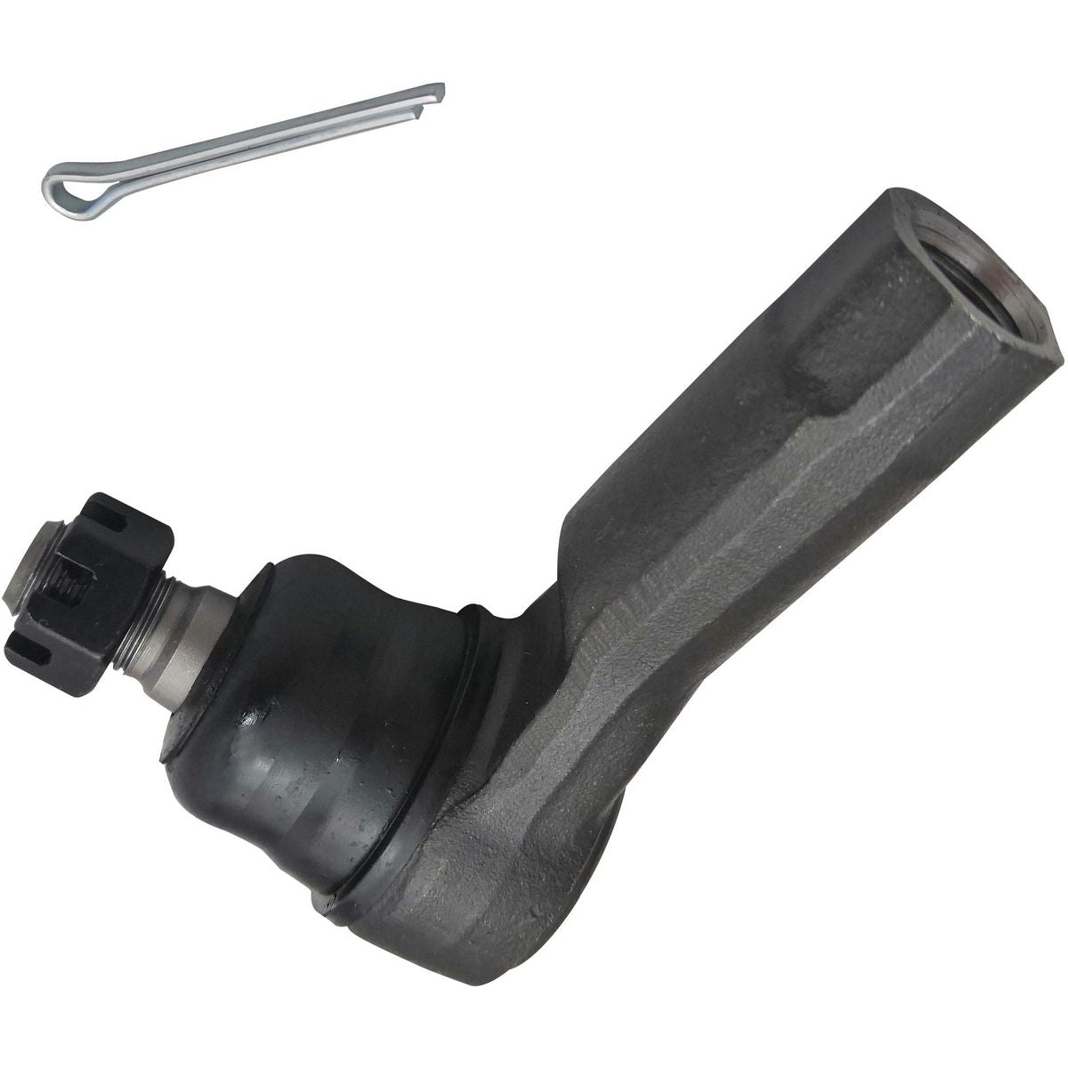 Global Tie Rod End GTRE3465