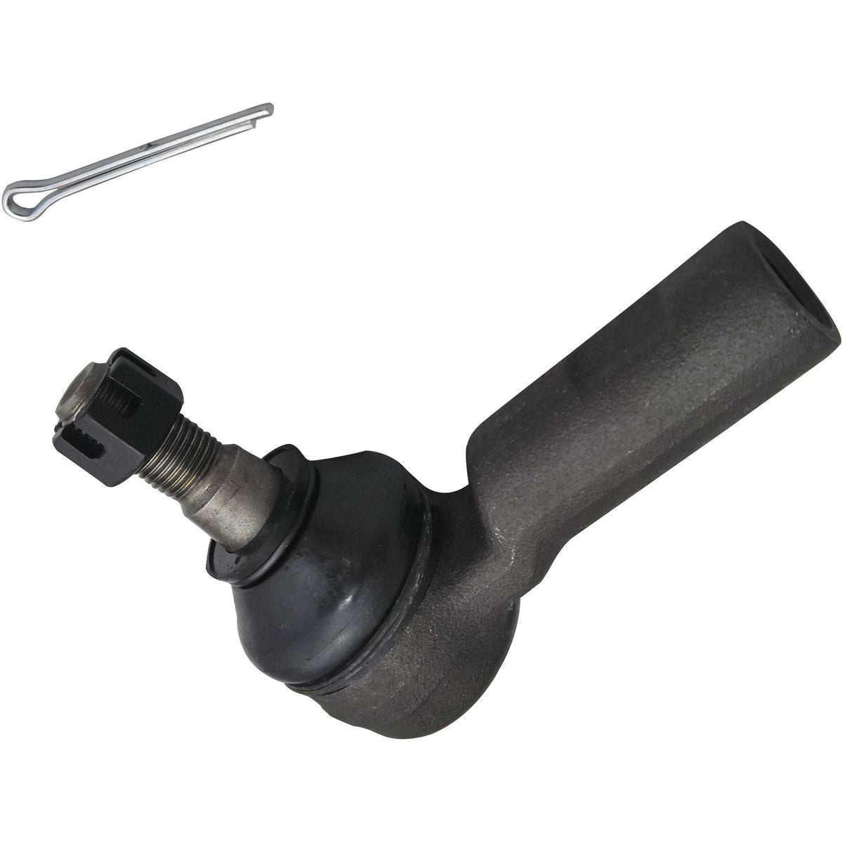 Global Tie Rod End GTRE3447