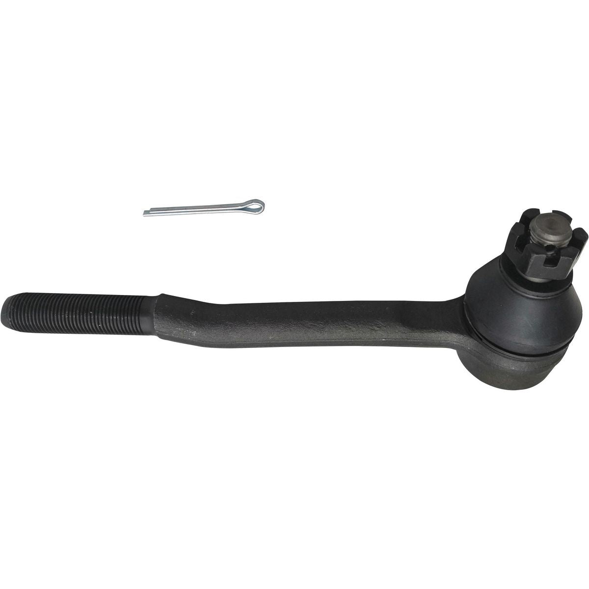 Global Tie Rod End GTRE3419