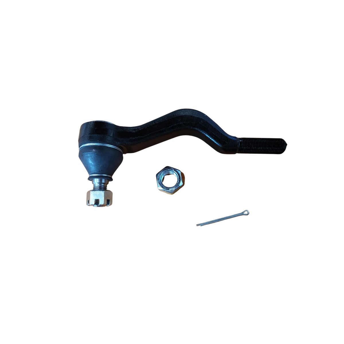 Kelpro Tie Rod End Front Inner GTRE3458