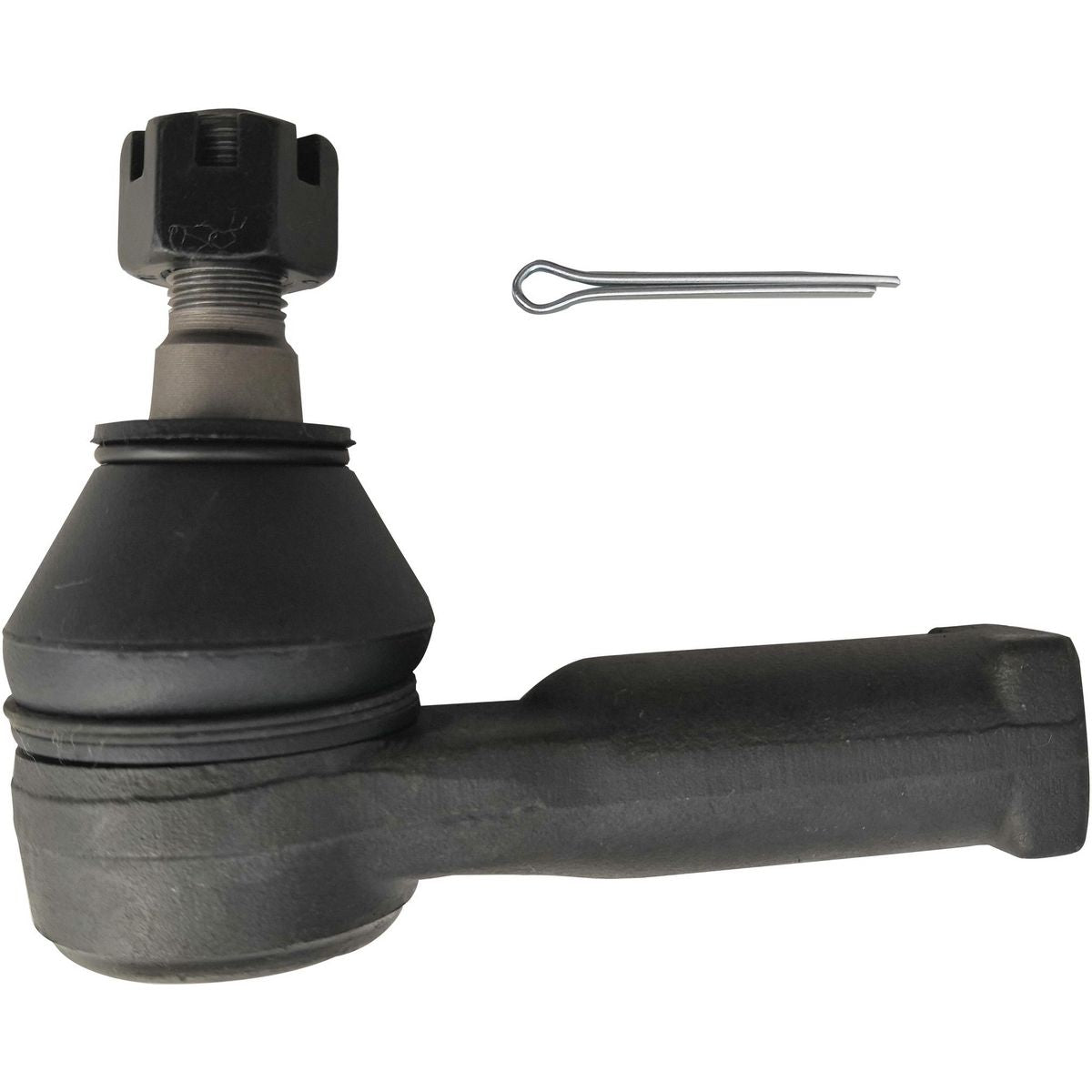 Global Tie Rod End GTRE3403