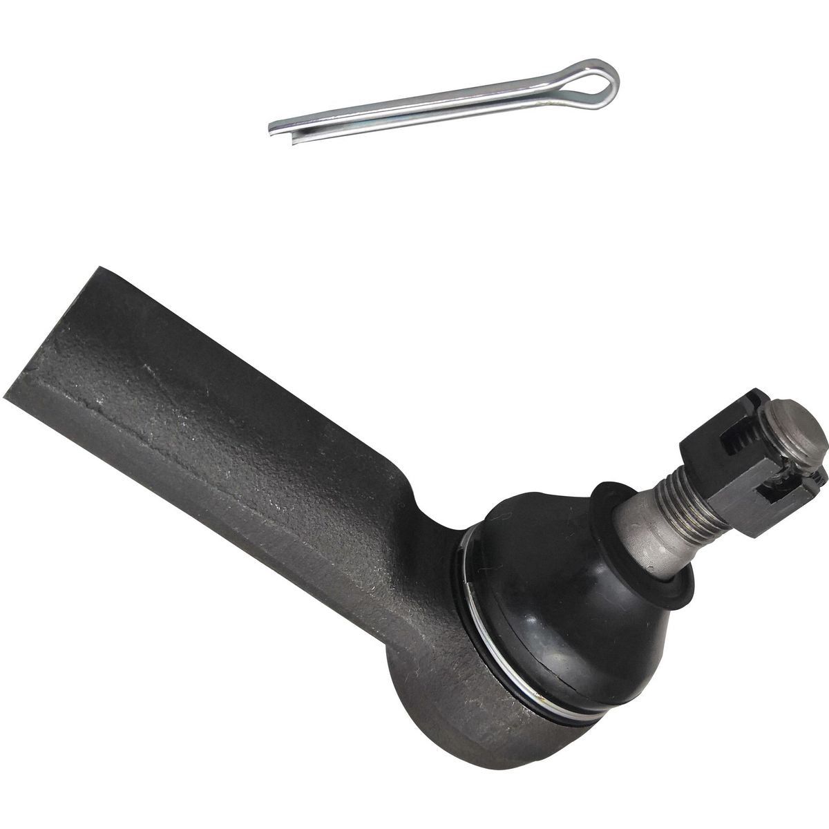 Global Tie Rod End GTRE3474