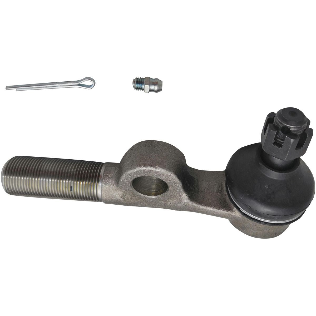 Global Tie Rod End LH GTRE3479