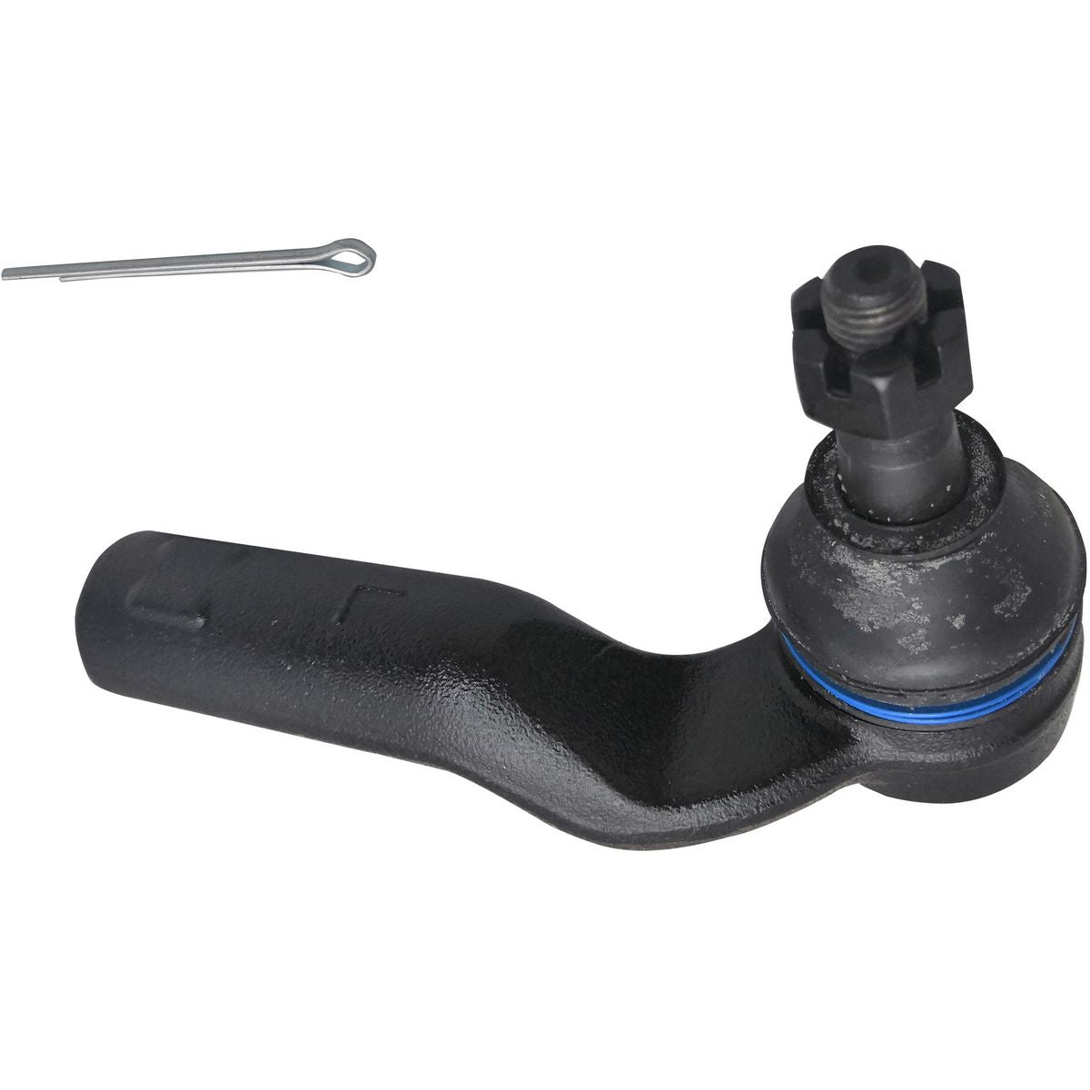 Global Tie Rod End LH GTRE3415