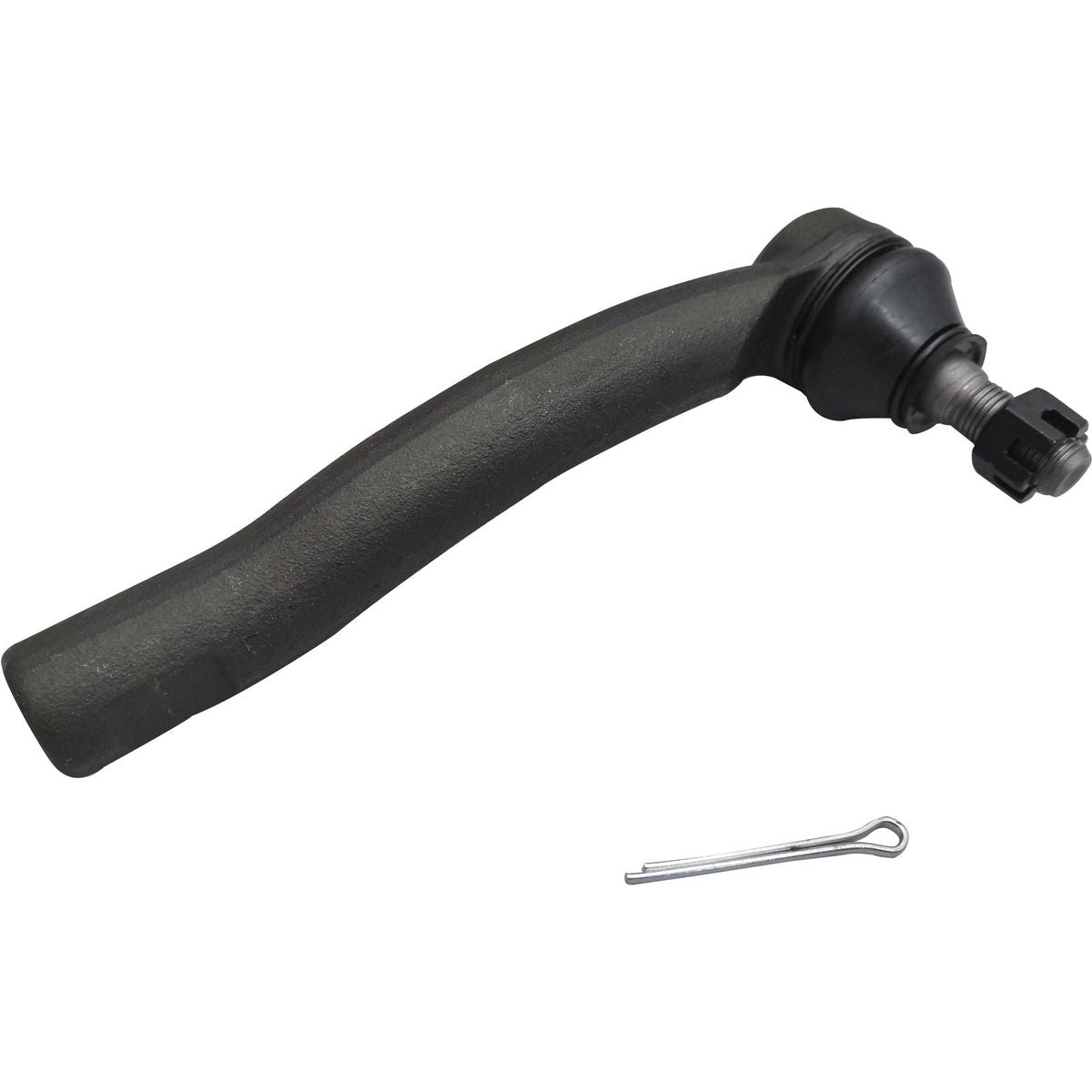 Global Tie Rod End RH GTRE3445