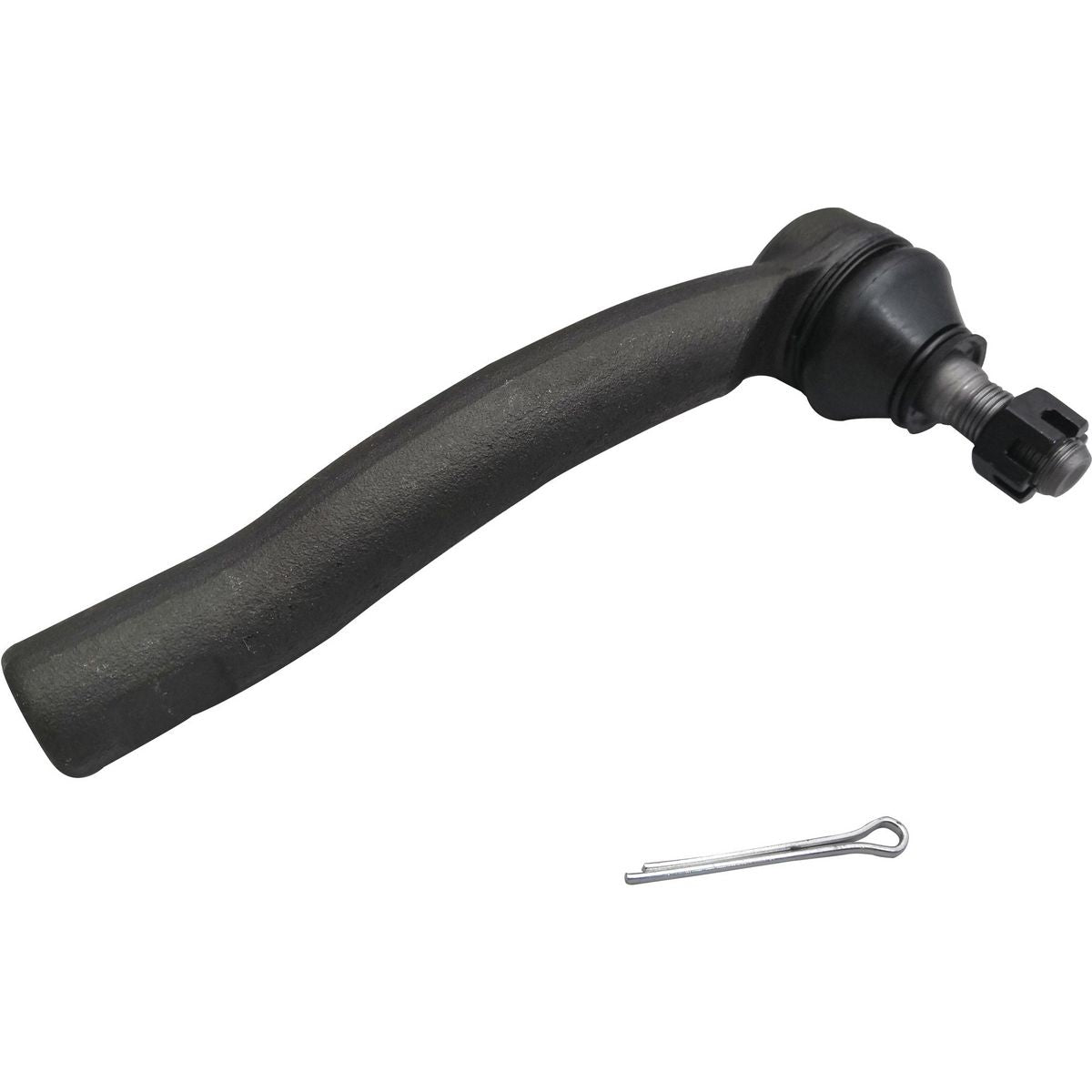 Global Tie Rod End RH GTRE3445