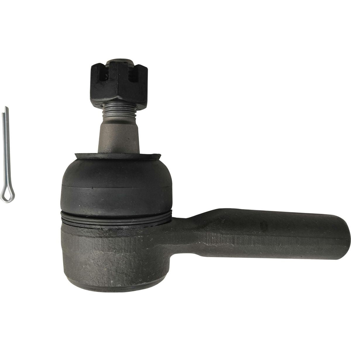 Global Tie Rod End GTRE3395