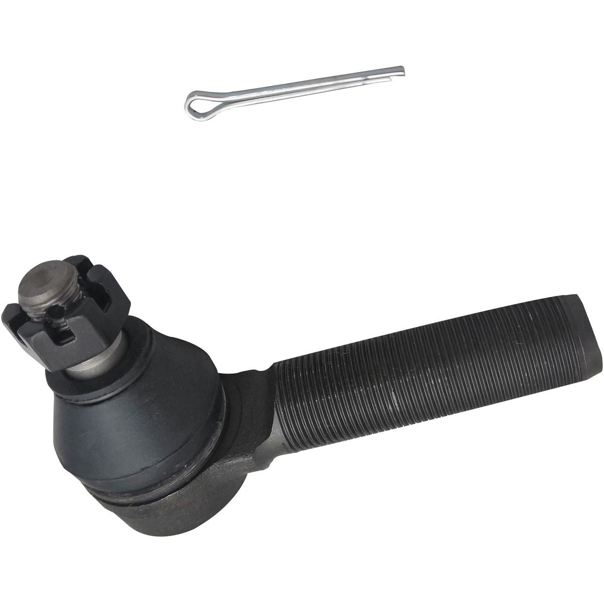 Global Tie Rod End RH GTRE3426