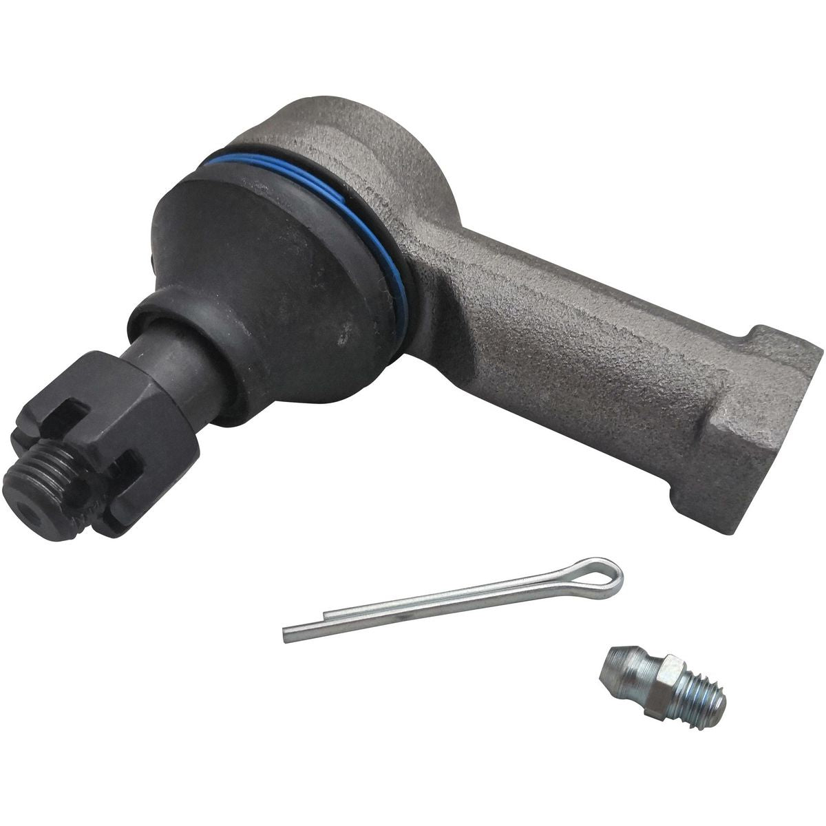 Global Tie Rod End GTRE3460