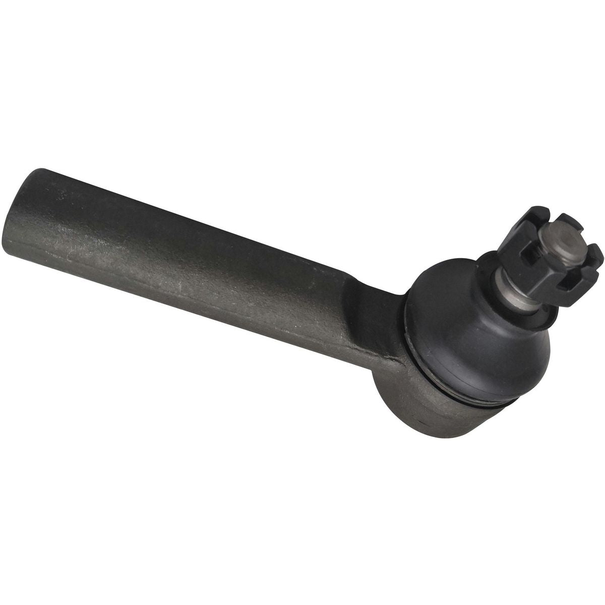 Global Tie Rod End GTRE3442