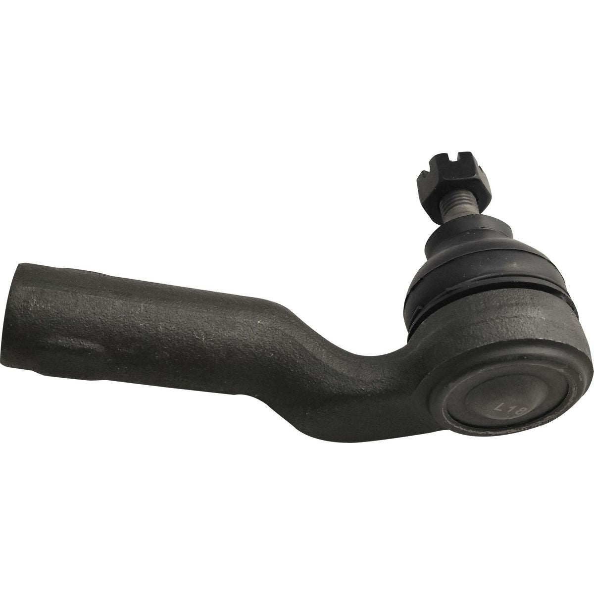Global Tie Rod End GTRE3411