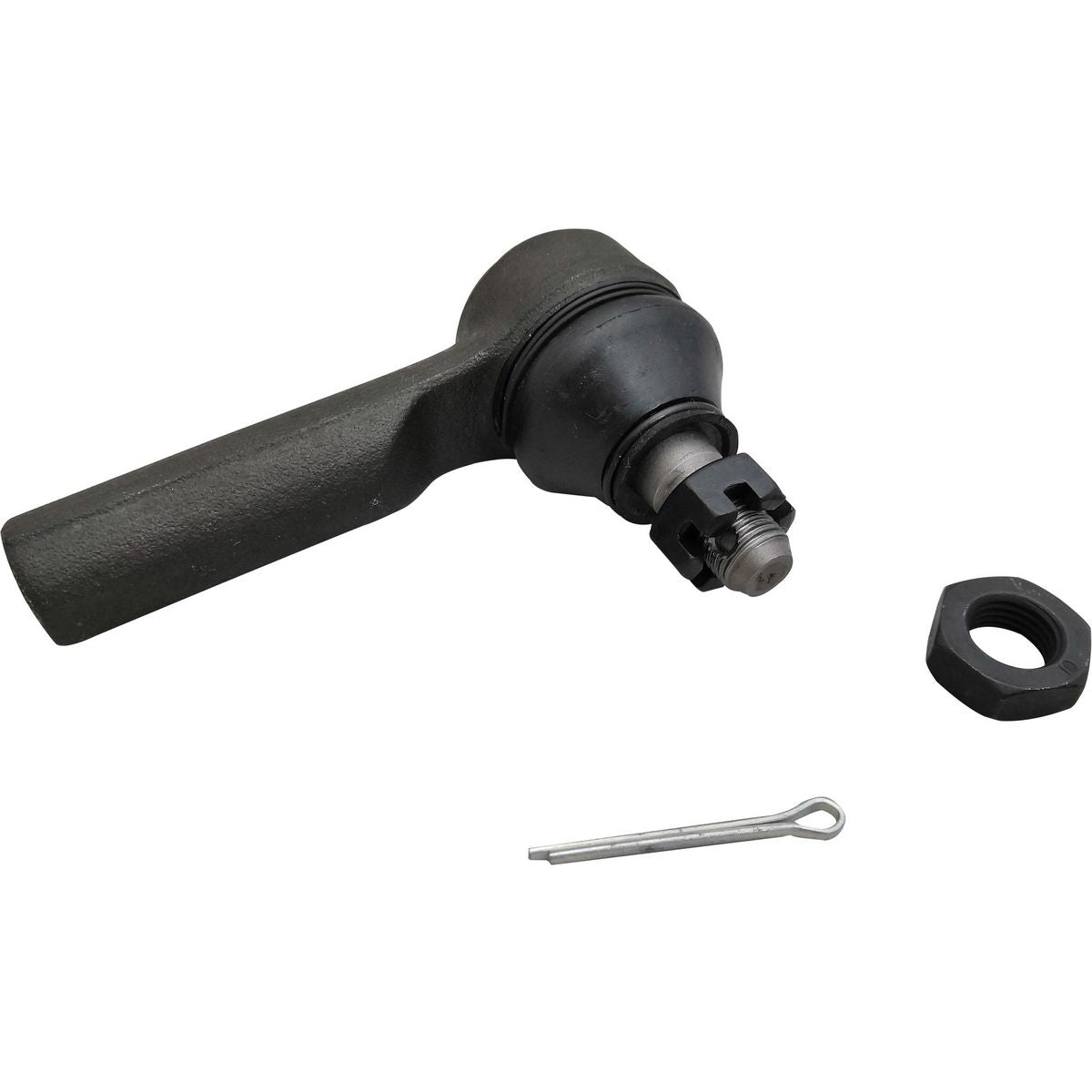 Global Tie Rod End GTRE3398