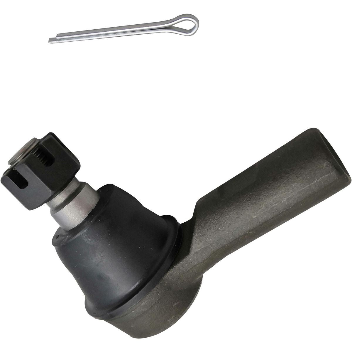 Kelpro Tie Rod End Front Outer GTRE3435