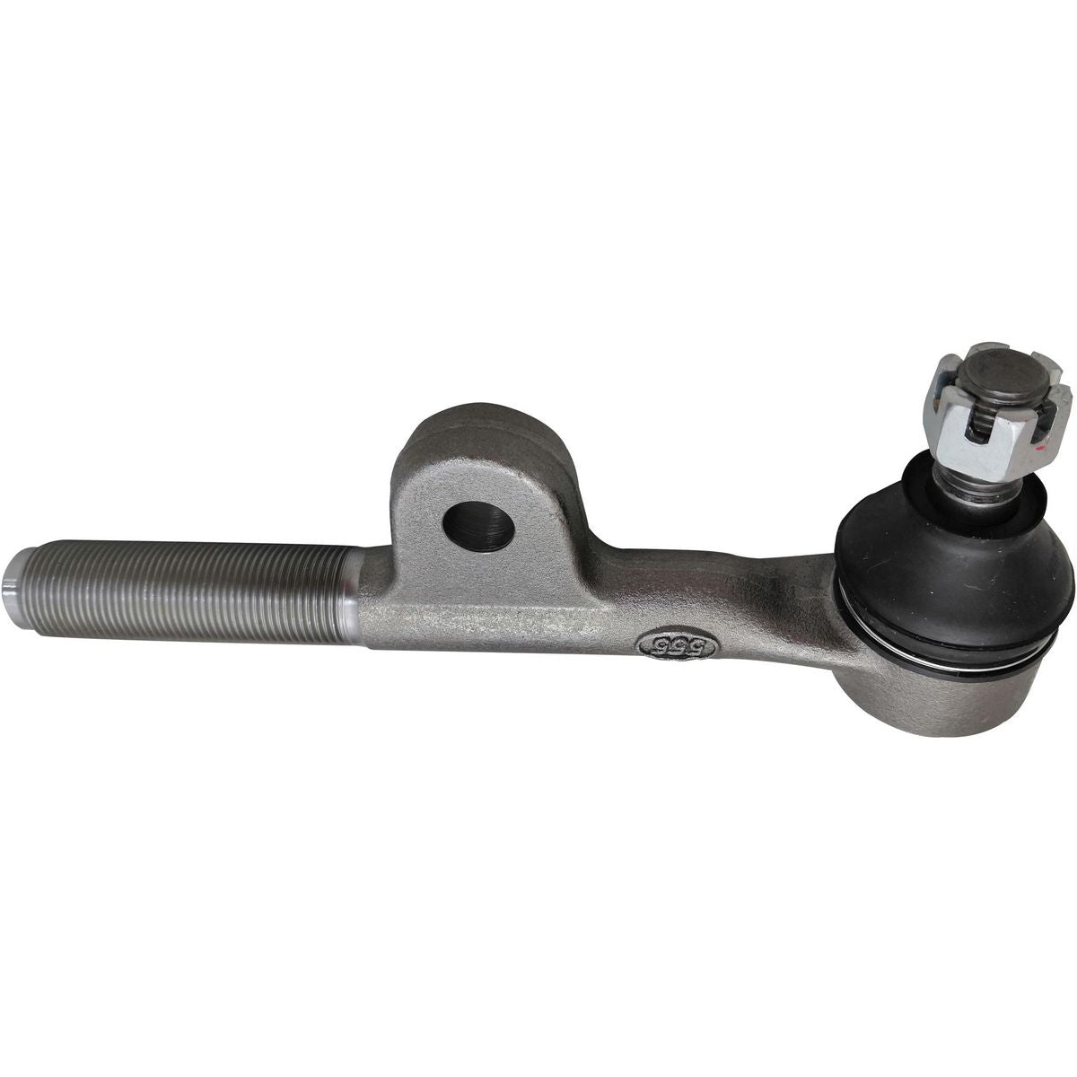 Global Tie Rod End GTRE3477