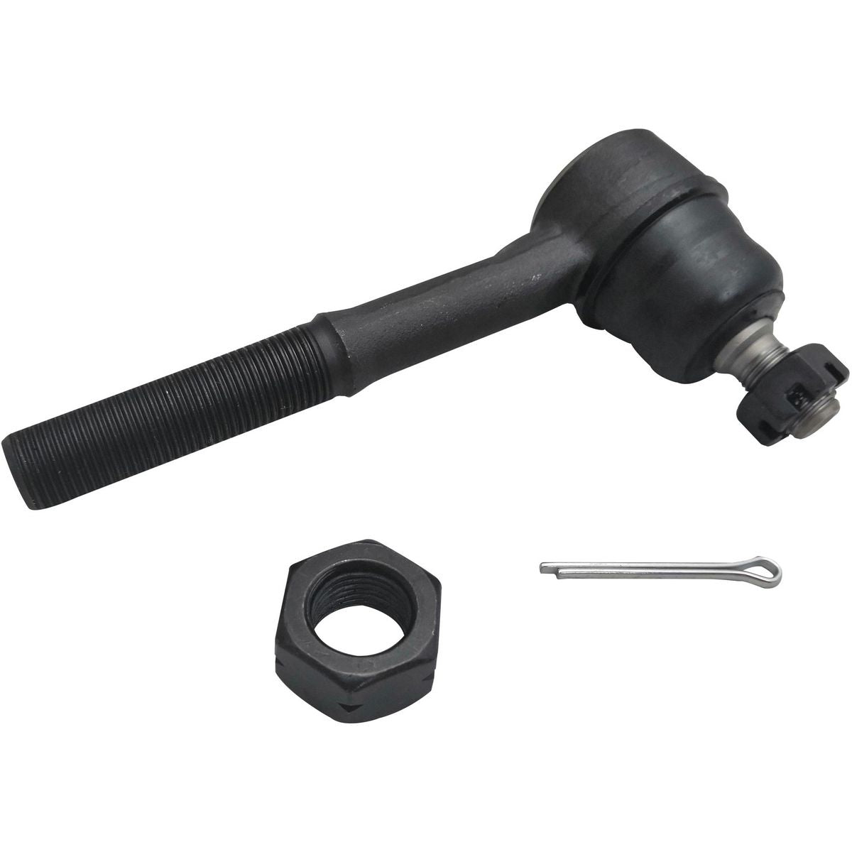 Global Tie Rod End GTRE3422