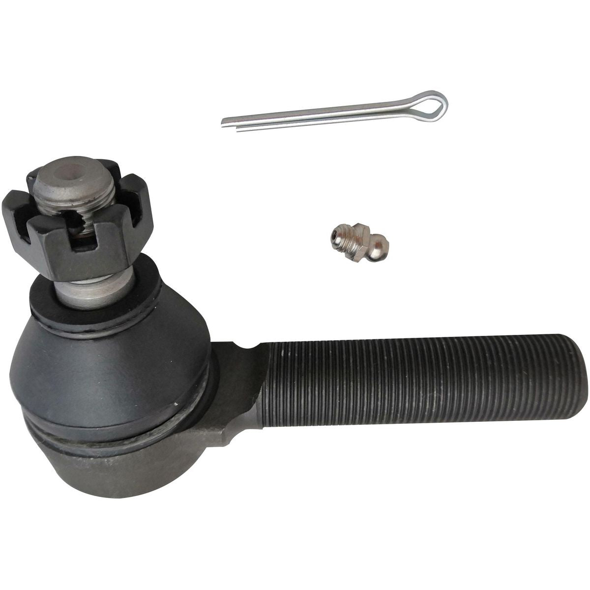 Global Tie Rod End RH GTRE3440