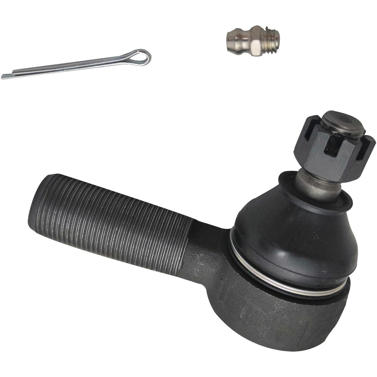 Global Tie Rod End RH GTRE3439