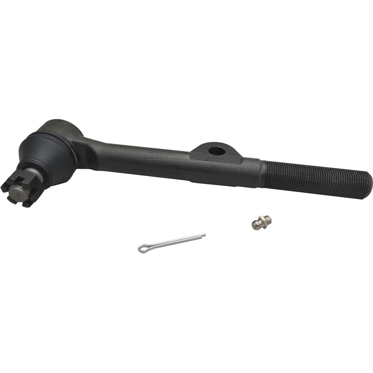 Global Tie Rod End LH GTRE3441