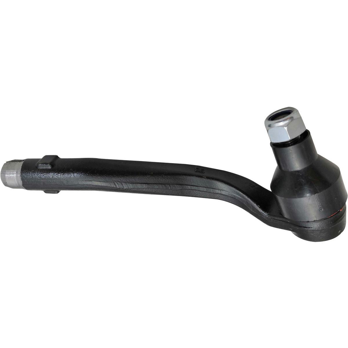 Global Tie Rod End RH GTRE3453