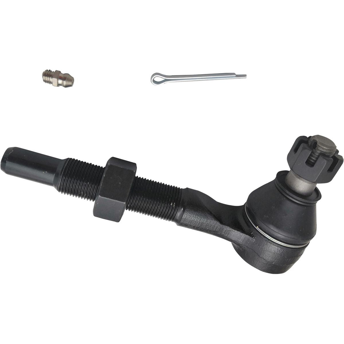 Global Tie Rod End LH GTRE3481