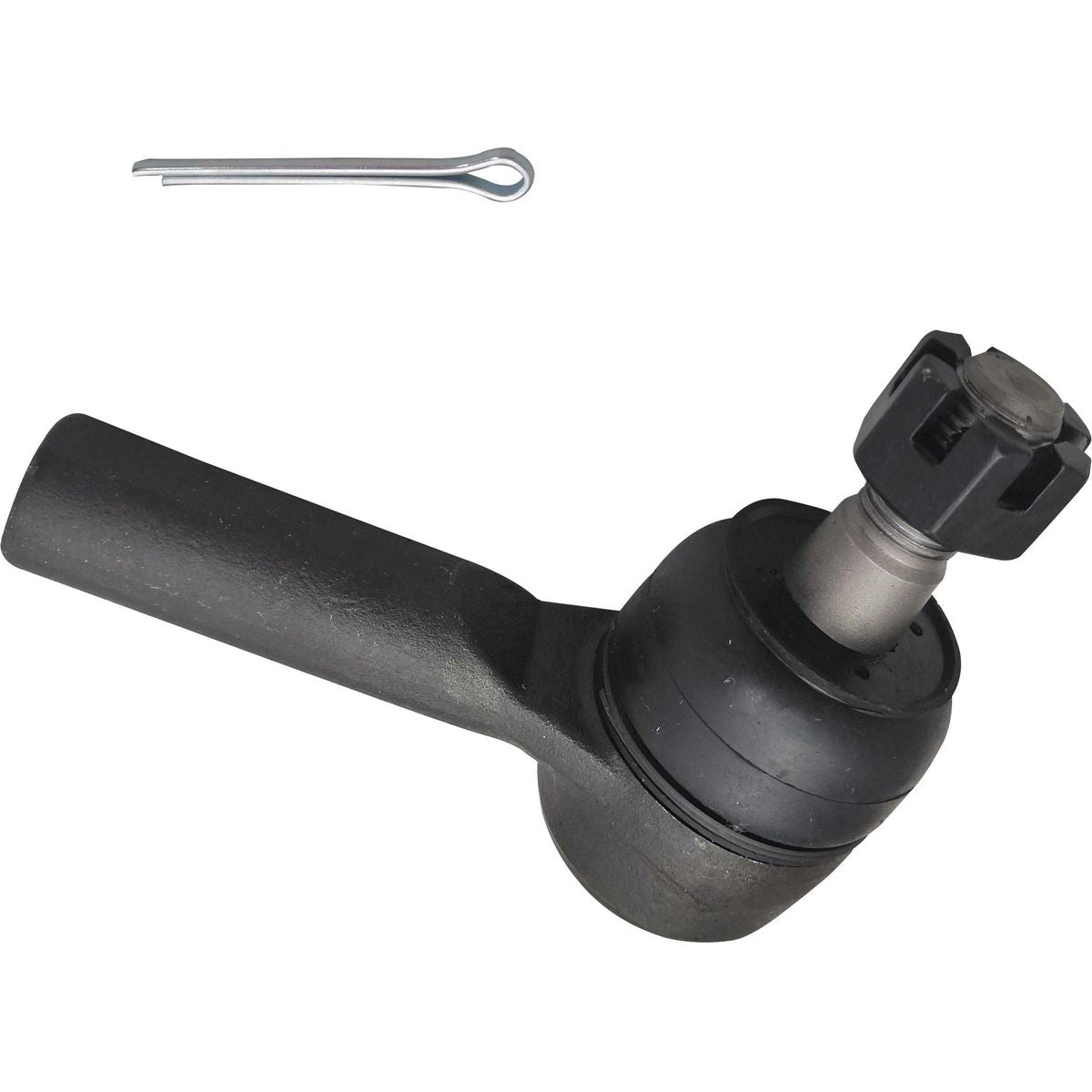 Global Tie Rod End GTRE3480