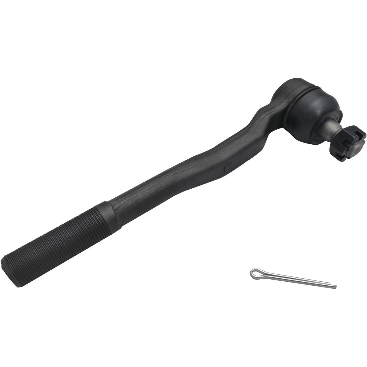 Global Tie Rod End LH GTRE3407