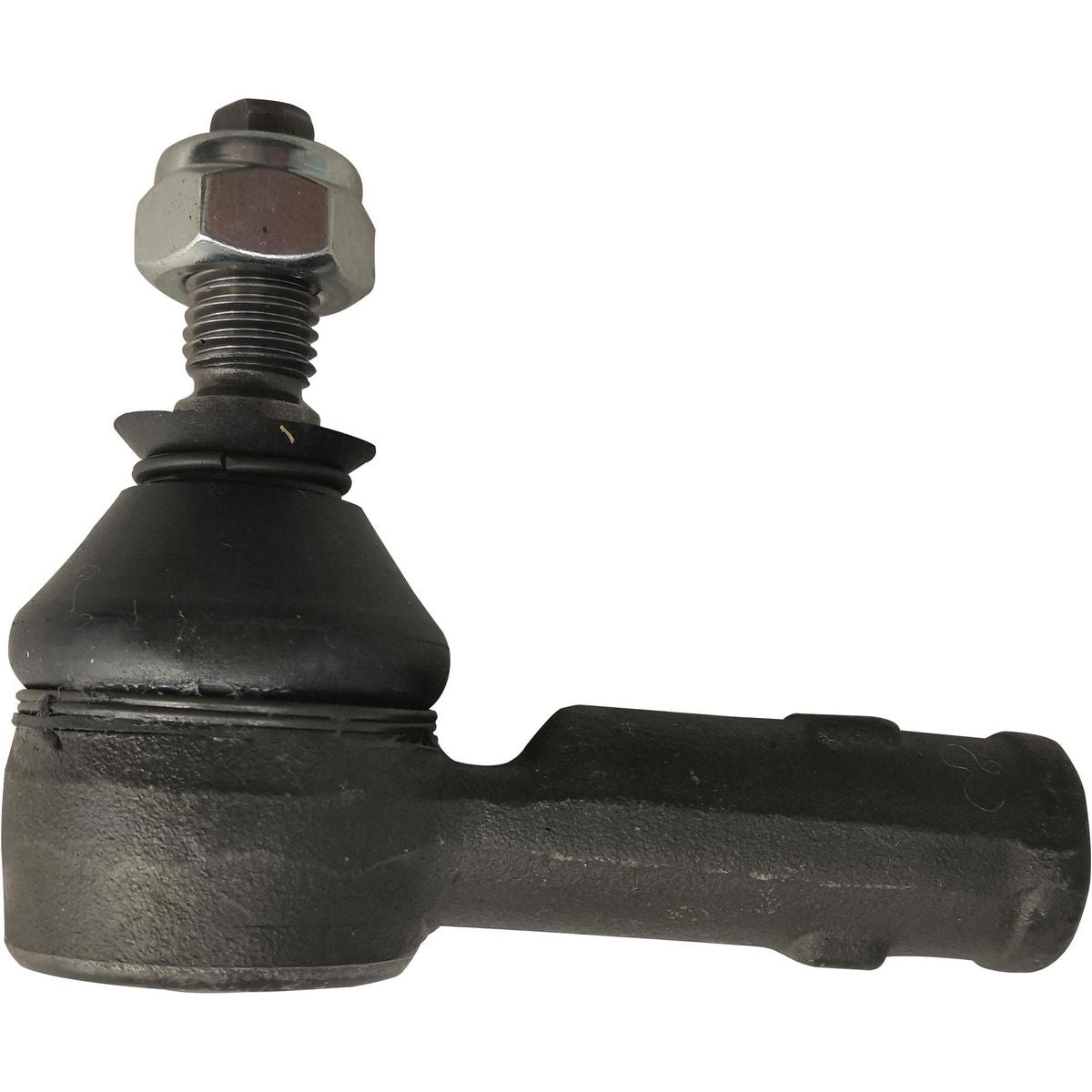 Global Tie Rod End GTRE3410