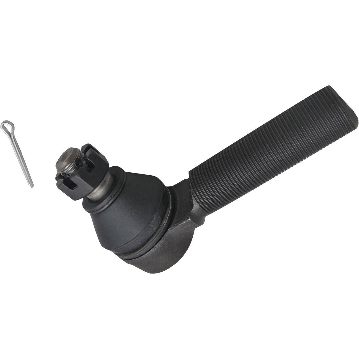 Global Tie Rod End LH GTRE3427