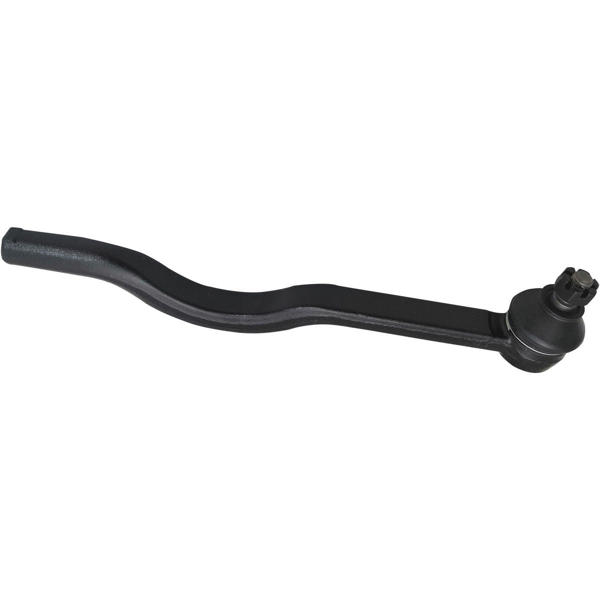 Global Tie Rod End RH GTRE3456