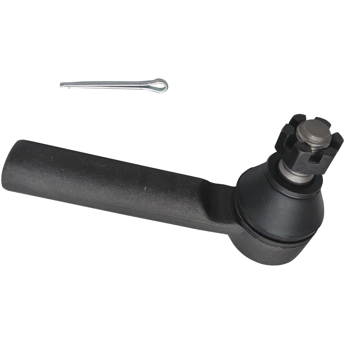 Global Tie Rod End GTRE3478