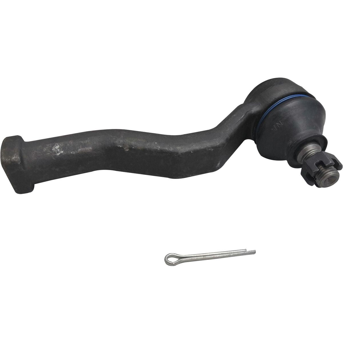 Global Tie Rod End GTRE3462